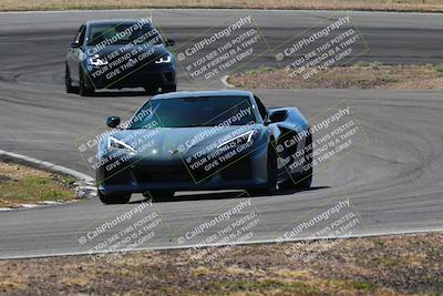 media/Apr-06-2025-Extreme Speed (Sun) [[ad1499d5ff]]/Sliver group/Turn 3/